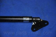Parts-Mall P * * * 8