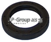 JP Group 1 * * * 0