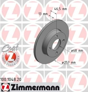 Zimmermann 100104820