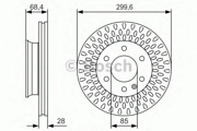 Bosch 0986479R78