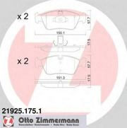Zimmermann 219251751