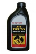 TOYOTA 0 * * * 4