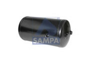SAMPA 05400010