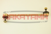 NAKAYAMA N4218
