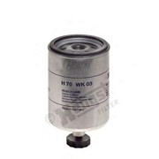 Hengst H70WK03