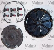 Valeo 821494