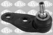 Sasic 7576022