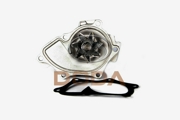 DODA 1 * * * 8