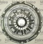 Valeo 826055