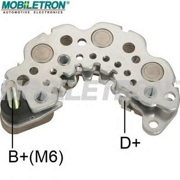 Mobiletron R * * * 2