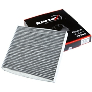 KORTEX KC0027S