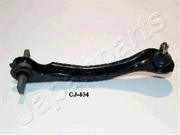 Japanparts CJ404L