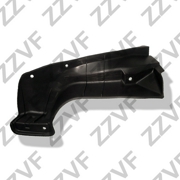 ZZVF ZVHD101702102L