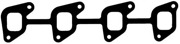 GLASER X0668001