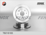 FENOX T * * * 5