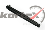KORTEX KSA633STD