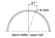 KOLBENSCHMIDT 77736600