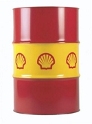 Shell 550040752