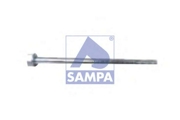 SAMPA 022170 