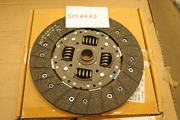 FORD 5154460