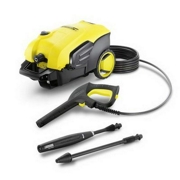 KARCHER 16307200 Мойка ВД Karcher K 5 Compact 145бар 500л/ч 2.1кВт