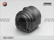 FENOX B * * * 1