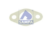 SAMPA 022205