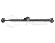 Meyle 30160500114 Рычаг задней подвески R TOYOTA RAV4 II 00-05