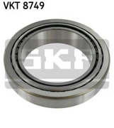 Skf VKT8749