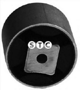 STC T405064