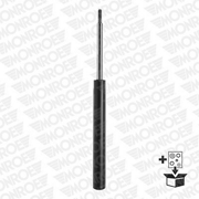 Monroe MG225