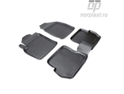 NORPLAST N * * * 9
