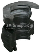 JP Group 1 * * * 0