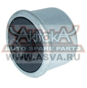 Akitaka 2101GEB