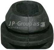 JP Group 1514250500