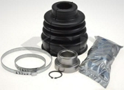 GKN (Loebro) 300589