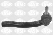 Sasic 9006605 Наконечник поперечной рулевой тяги