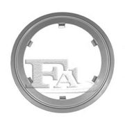 FA1 100926
