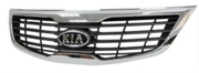 Hyundai-KIA 863503W000