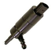 VAG 3B7955681