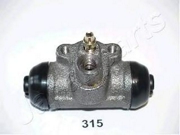 Japanparts CS315