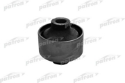 PATRON P * * * 6