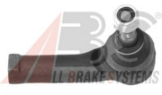 Abs 230020