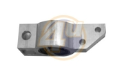 4U VVP52457