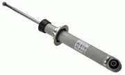 Sachs 3 * * * 2