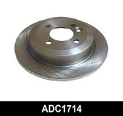 Comline ADC1714