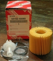 TOYOTA 0415240060