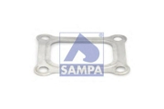 SAMPA 078011