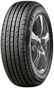 DUNLOP 305153