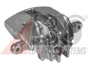 Abs 422701